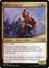 BRO 210 Fallaji Vanguard U