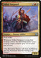 [Foil] BRO 210 Fallaji Vanguard U