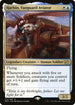 [Foil] BRO 212 Harbin, Vanguard Aviator R