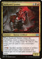 BRO 214 Junkyard Genius U