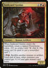 [Foil] BRO 214 Junkyard Genius U