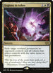 BRO 215 Legions to Ashes R