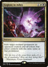 [Foil] BRO 215 Legions to Ashes R