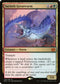 BRO 220 Sarinth Greatwurm M