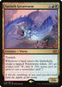 [Foil] BRO 220 Sarinth Greatwurm M