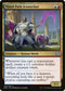 BRO 223 Third Path Iconoclast U