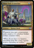 [Foil] BRO 223 Third Path Iconoclast U