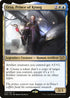 BRO 226 Urza, Prince of Kroog R