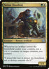 [Foil] BRO 227 Yotian Dissident U