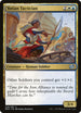 BRO 228 Yotian Tactician U