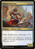 [Foil] BRO 228 Yotian Tactician U