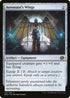 BRO 231 Aeronaut's Wings C