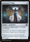 [Foil] BRO 231 Aeronaut's Wings C