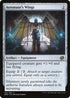 [Foil] BRO 231 Aeronaut's Wings C