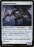 BRO 232 Argivian Avenger U