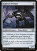 BRO 232 Argivian Avenger U