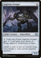 [Foil] BRO 232 Argivian Avenger U
