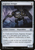 [Foil] BRO 232 Argivian Avenger U