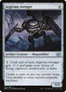 [Foil] BRO 232 Argivian Avenger U