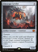 BRO 233 Cityscape Leveler M