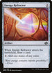 [Foil] BRO 234 Energy Refractor C
