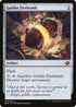 BRO 235 Goblin Firebomb C