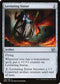 [Foil] BRO 236 Levitating Statue U