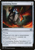 [Foil] BRO 236 Levitating Statue U