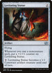 [Foil] BRO 236 Levitating Statue U