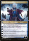 [Foil] BRO 238 The Mightstone and Weakstone R