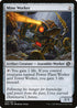 BRO 239 Mine Worker C