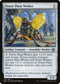 BRO 241 Power Plant Worker C