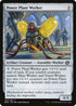 BRO 241 Power Plant Worker C