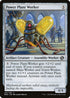 [Foil] BRO 241 Power Plant Worker C