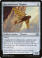[Foil] BRO 242 Reconstructed Thopter U