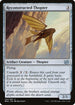 [Foil] BRO 242 Reconstructed Thopter U