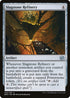 BRO 243 Slagstone Refinery U