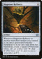 [Foil] BRO 243 Slagstone Refinery U