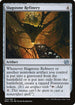[Foil] BRO 243 Slagstone Refinery U
