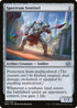 BRO 244 Spectrum Sentinel U