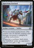 [Foil] BRO 244 Spectrum Sentinel U