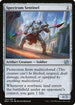 [Foil] BRO 244 Spectrum Sentinel U