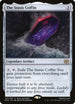BRO 245 The Stasis Coffin R