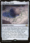 [Foil] BRO 247 The Stone Brain R