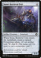 [Foil] BRO 248 Stone Retrieval Unit C