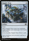 BRO 250 Supply Drop C