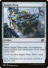 BRO 250 Supply Drop C