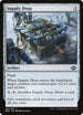 BRO 250 Supply Drop C