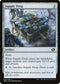 [Foil] BRO 250 Supply Drop C