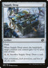 [Foil] BRO 250 Supply Drop C